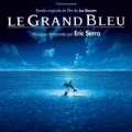 Portada de Le Grand Bleu (Original Motion Picture Soundtrack)