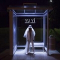 Portada de YU YĪ