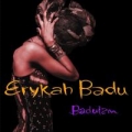 Portada de Baduizm