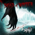 Portada de Dead of Winter