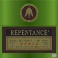 Portada de Repentance