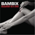 Portada de Bleeding in a Box