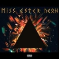 Portada de Miss Ester Dean