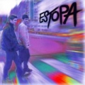 Portada de Estopa