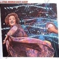 Portada de The Ethel Merman Disco Album