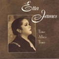 Portada de Time After Time (artist: Etta James)