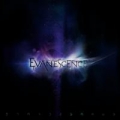 Portada de On the Songs: Evanescence (2011)