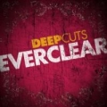 Portada de Deep Cuts