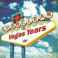 Portada de The Vegas Years