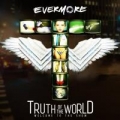 Portada de Truth of the World: Welcome to the Show