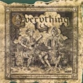 Portada de Everything