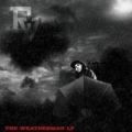 Portada de The Weatherman