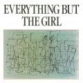 Portada de Everything but the Girl