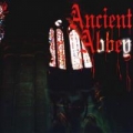 Portada de Ancient Abbey