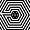 Portada de 중독 (Overdose)