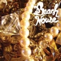 Portada de Beach House