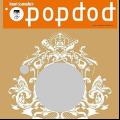 Portada de popdod