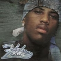 Portada de Ghetto Fabolous