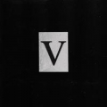 Portada de VLONE