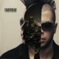 Portada de The World of Faderhead