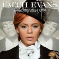 Portada de Something About Faith