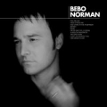 Portada de Bebo Norman