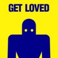 Portada de Get Loved