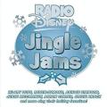 Portada de Radio Disney Jingle Jams