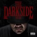 Portada de The Darkside Vol. 1