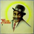 Portada de Fats Waller in London