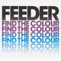 Portada de Find the Colour