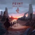 Portada de One Last Time EP