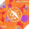 Portada de Shine EP (artist: Felix Jaehn)