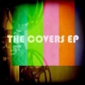 Portada de The Covers EP