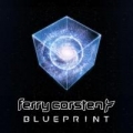 Portada de Blueprint