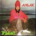 Portada de Amlak