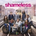 Portada de Shameless (Music from the Television Series)