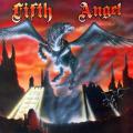 Portada de Fifth Angel