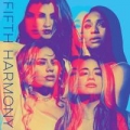 Portada de Fifth Harmony