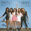 Portada de Better Together (Acoustic) - EP