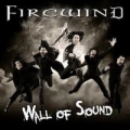 Portada de Wall of Sound