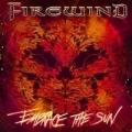 Portada de Embrace the Sun