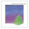 Portada de An Evening in December