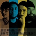 Portada de How To Solve Our Human Problems 