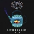 Portada de Kettle Of Fish