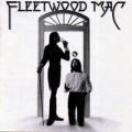 Portada de Fleetwood Mac