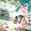 Portada de Kiln House