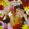 Portada de Floricienta y Su Banda