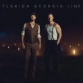 Portada de Florida Georgia Line - EP