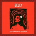 Portada de Another Day In Paradise